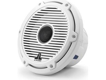 west marine jl speakers