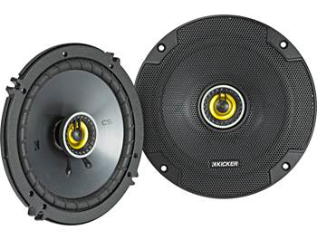 great deals on speakers, subs, amps, and marine gear