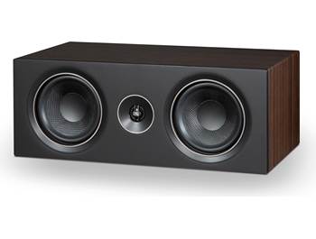 psb center channel speaker