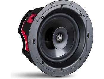 psb speakers for sale