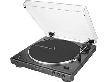 turntable with bluetooth at Crutchfield