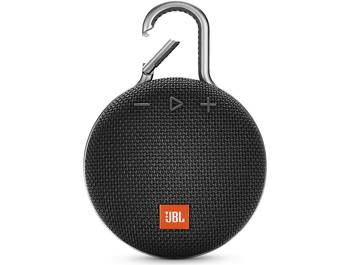 best bluetooth speakers under $150