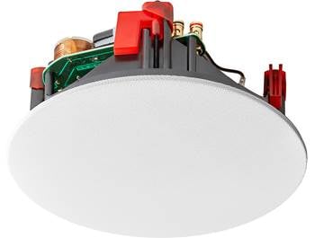 crutchfield martin logan