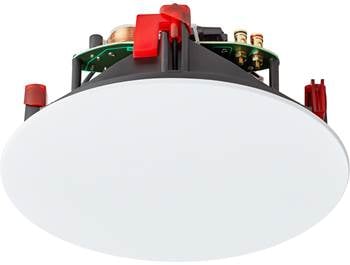 Martinlogan In Ceiling Speakers At Crutchfield