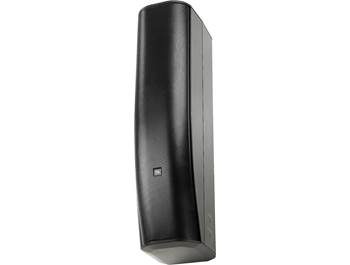 JBL CBT 70J-1 (Black) Line-array column speaker (Black) at Crutchfield