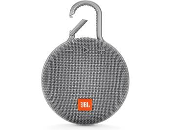 best bluetooth speaker under 150