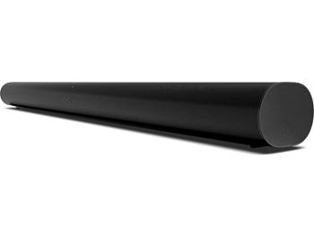 on select Sonos sound bars, speakers, and subs &mdash; Ends 11/28