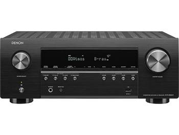 home stereo deals