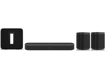 Featured image of post Best Home Theater System Under 3000 : Check out our reviews of the top picks on the market right now and the buying guide.