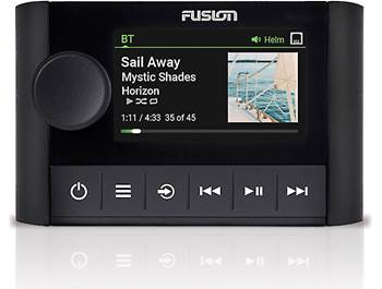 Fusion ERX400
