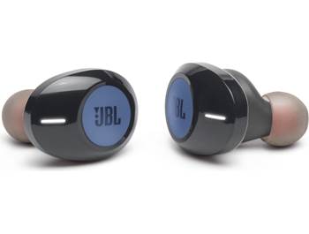 JBL Tune 120 tws price at 20% Off in India | Bluetooth Airpods India 