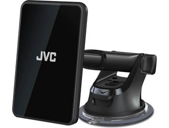secure and charge your phone, now only $19.95