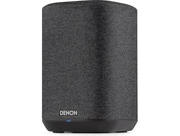 HEOS speakers at Crutchfield | Find the Right Gear for You