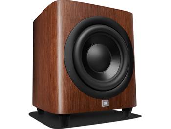 jbl bass 20 subwoofer