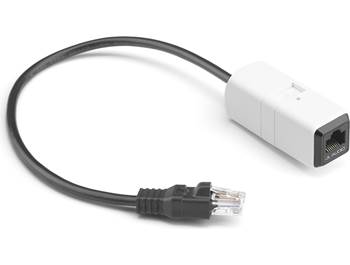 JL Audio MVi-DRCADAPT