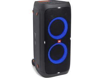 JBL Clip 4 (Red) Waterproof portable Bluetooth® speaker at Crutchfield