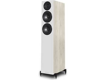 best wharfedale floor standing speakers