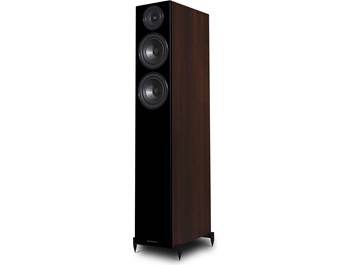 Floor-standing Speakers Under $1000 at 