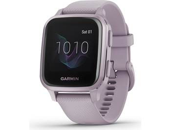 garmin best seller