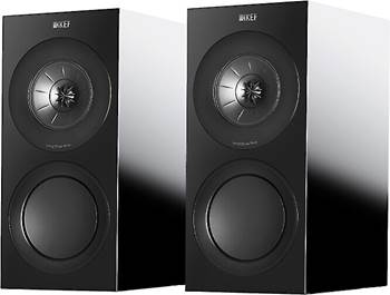 kef outlet