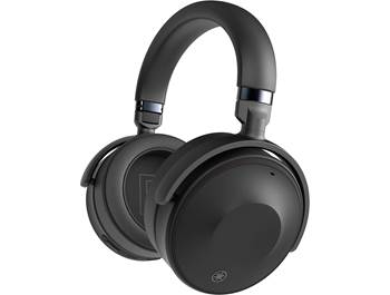 Over The Ear Headphones Under 500 At Crutchfield