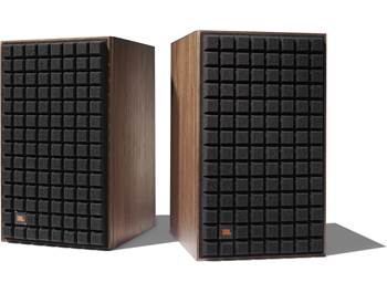 on select JBL speakers and subwoofers