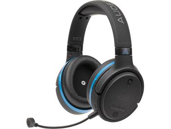 Sennheiser HD 350BT (White) Over-ear wireless Bluetooth® headphones at  Crutchfield