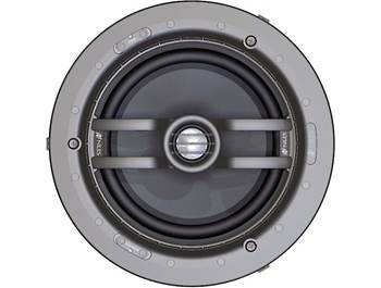 crutchfield ceiling speakers