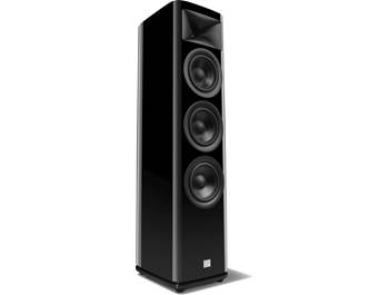 best speakers under $5000