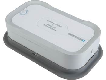 when you buy a select Jensen car stereo