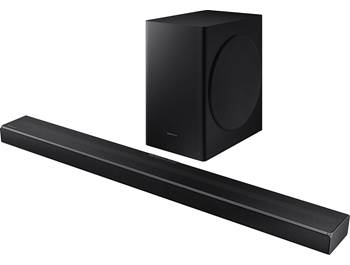 best soundbar under 600