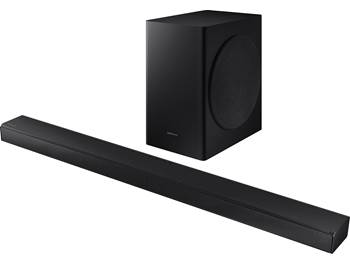 best soundbar under 400