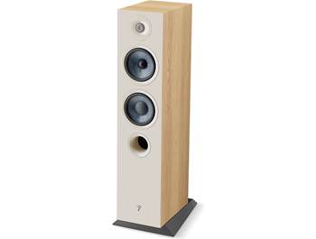 Focal speakers near me Clearance