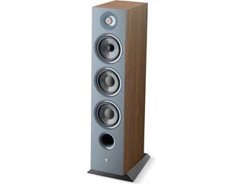 Focal speakers near me Clearance