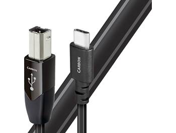 Accele USBRCSUSB 4-foot USB-C to USB-A cable with dash mount — great for  car stereos with a rear USB-A port at Crutchfield