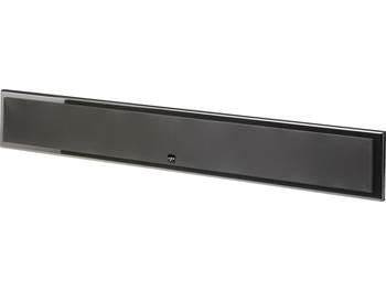 soundbar telefunken