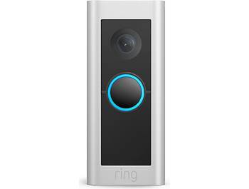on select Ring video doorbells, security cameras, and lights