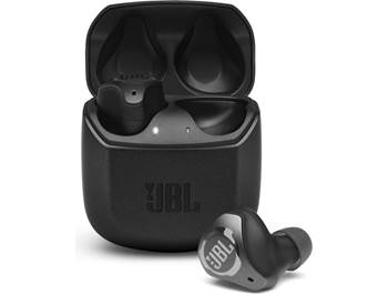 Jbl Wireless Bluetooth Headphones At Crutchfield