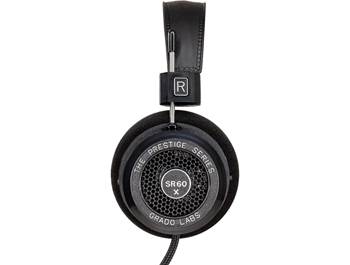 Marshall Major IV Wireless on-ear headphones with Bluetooth® at Crutchfield