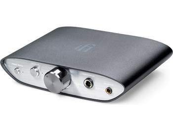 Best headphone amp under 200 sale