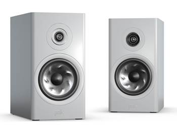 on select Polk speakers and subwoofers