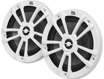 5.5 top marine speakers