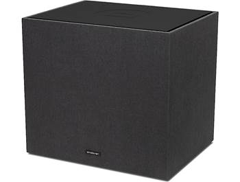 Best best sale $500 subwoofer