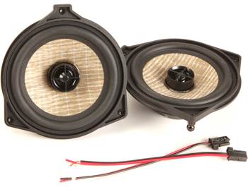 Hertz CS 250 S4 Cento Series 10 shallow-mount 4-ohm component subwoofer at  Crutchfield