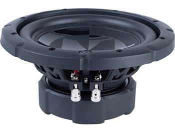 Memphis 8 inch store subwoofer