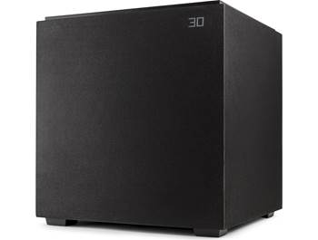 on Definitive Technology speakers and subwoofers