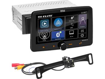 awesome deals on workhorse radios