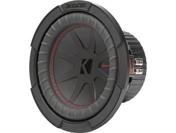 キッカー Kicker CompVR8 0000000057112_JMEwqP7.jpg