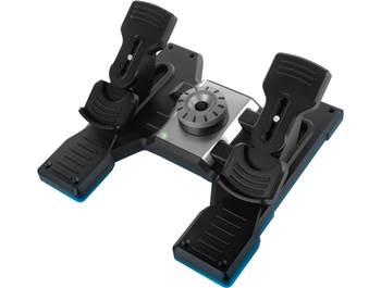Logitech G G923 + Drive Force Shifter (Xbox®) Racing wheel, pedals, and  shifter for Xbox One, Xbox Series X/S, and PC at Crutchfield