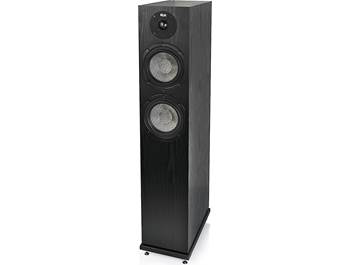 Best tower speakers sales under 500